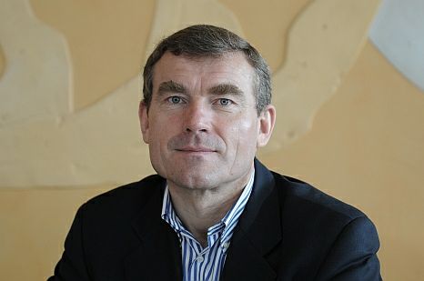 Dienas mediju arhīvs