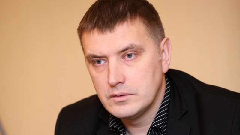 Jānis Āboliņš