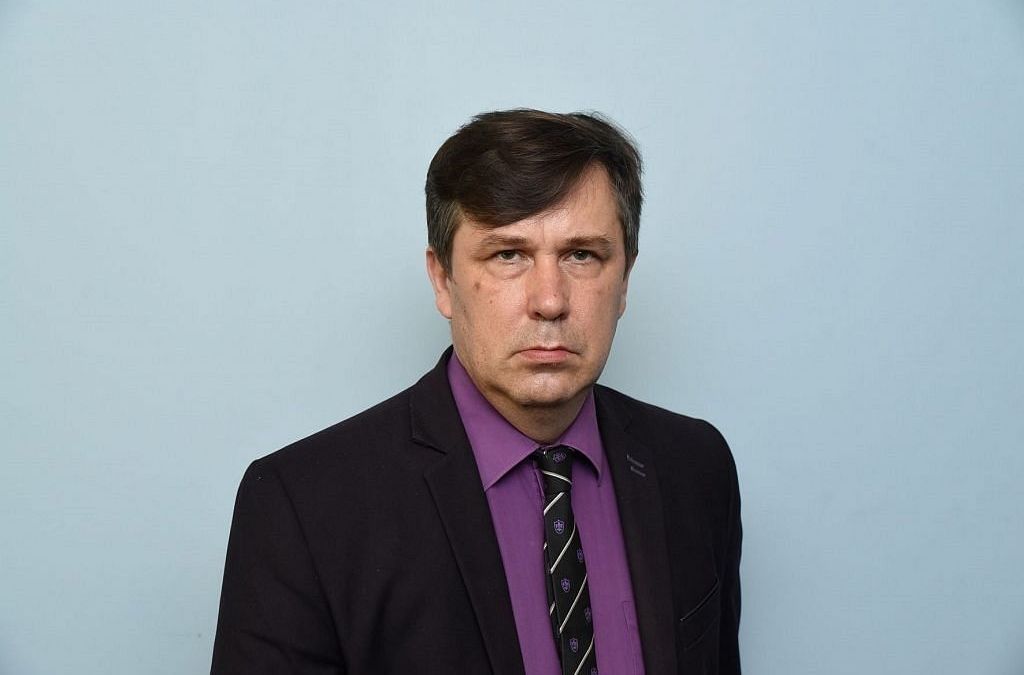 Pēc Indriksones kaut ūdensplūdi