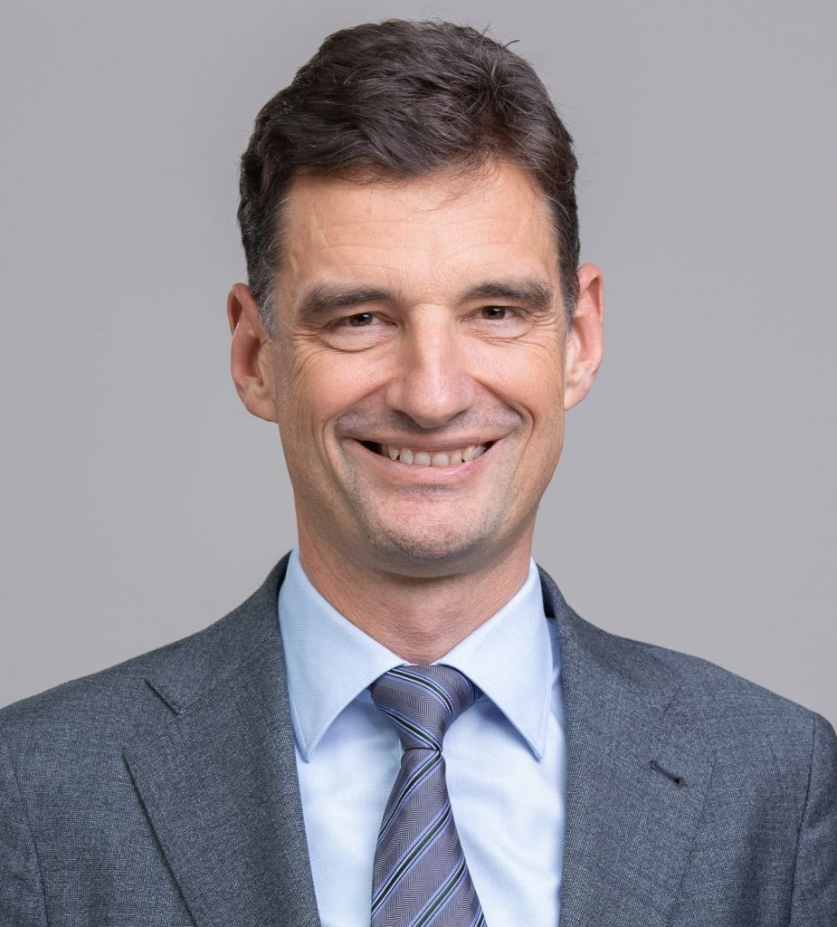 Publicitātes foto