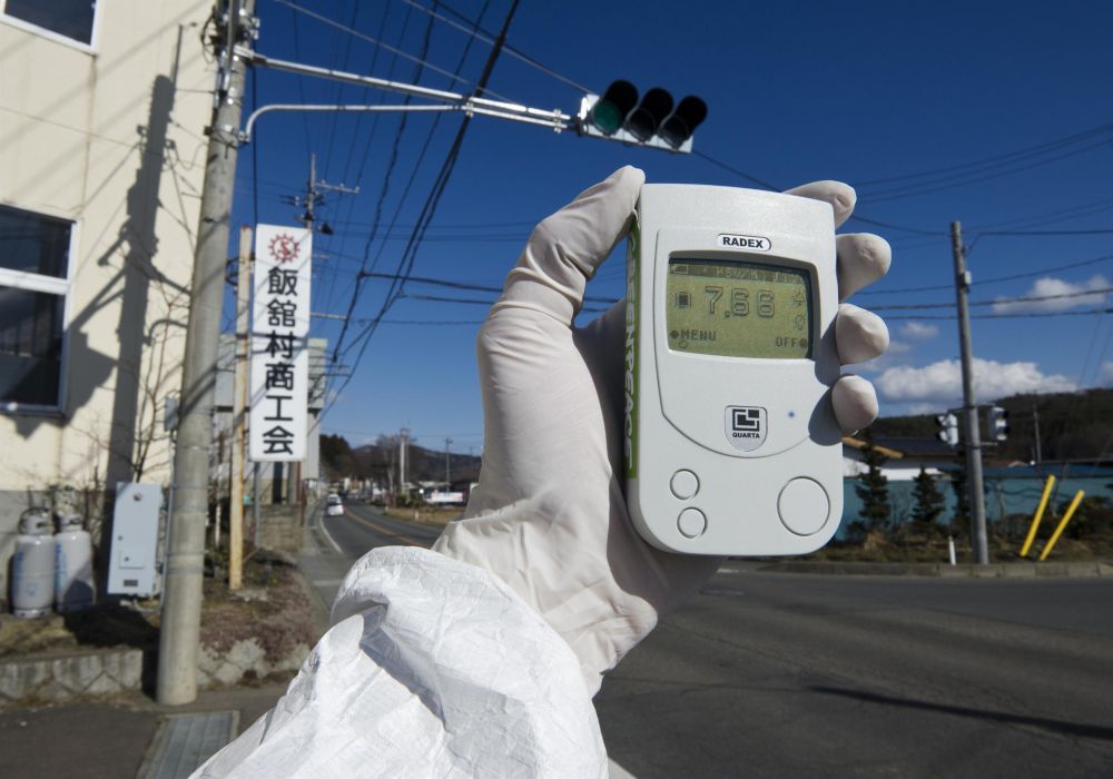 SCANPIX/Reuters