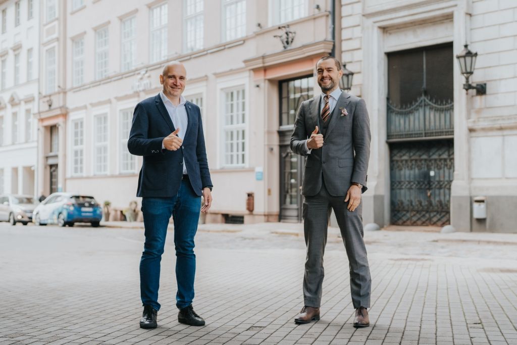 Publicitātes foto