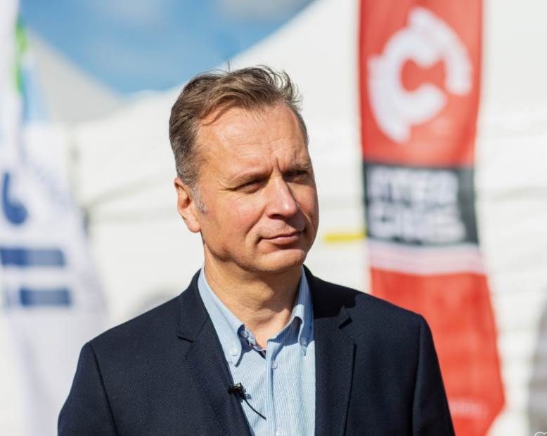 Publicitātes foto