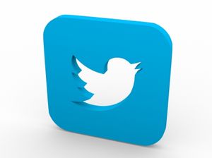 Masks maksās 1,5 miljonus dolāru par pārkāpumiem Twitter akciju iegādē