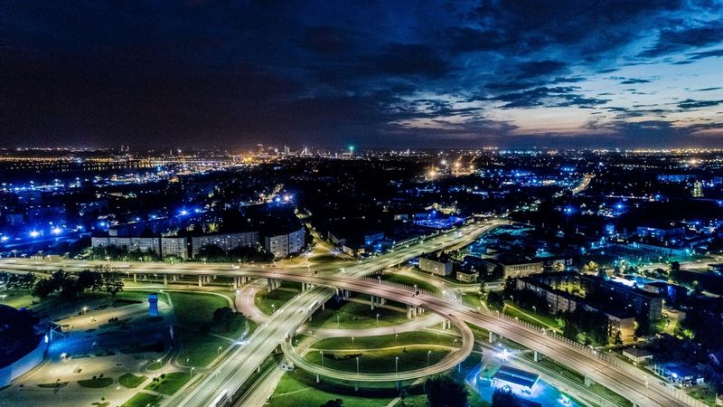 Sprindžuks atceļ Pleša lēmumu par Rīgas teritorijas plānojuma apturēšanu