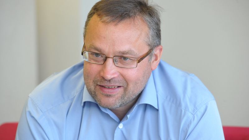 Tauriņš atgriežas DB Schenker