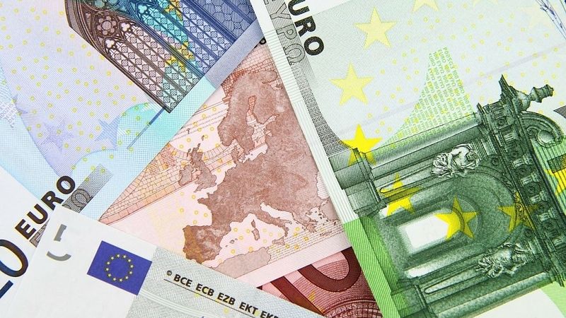 Moody’s saglabājusi Latvijas kredītreitingu "A3" līmenī
