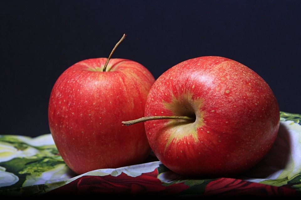 Foto: pixabay.com