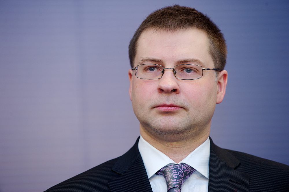 Foto: Ilmārs Znotiņš, Dienas Mediji