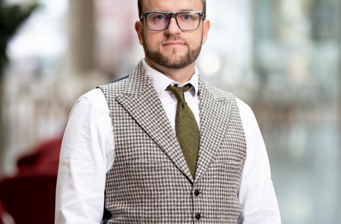 Pauļus Nevinsks (Paulius Nevinskas). “Tewox” atgriežas obligāciju tirgū: kādas mācības guvām, kad pieprasījums pirmajā posmā pārsniedza piedāvājumu gandrīz divas reizes?
