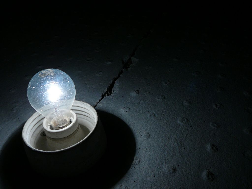 Foto: freeimages.com
