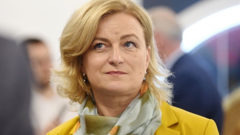 EM mudina siltumapgādes uzņēmumus vismaz daļu gāzes iepirkt jau tagad