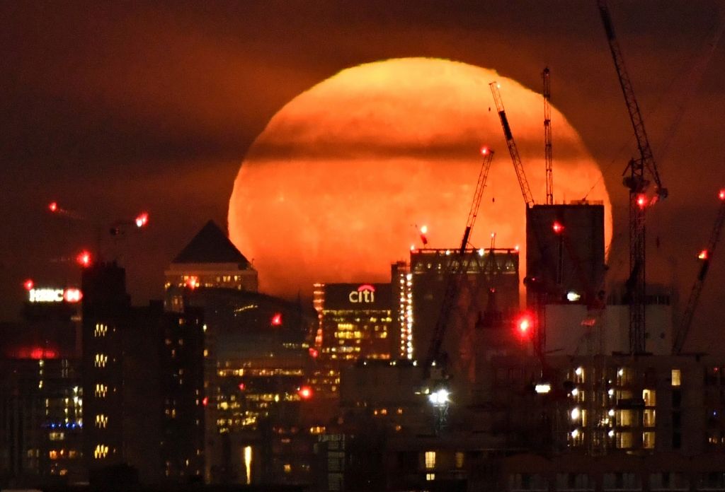 Foto: REUTERS/SCANPIX/LETA