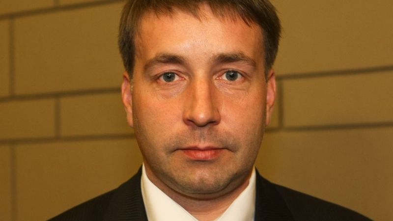 Satiksmes ministrs dosies uz Krieviju lobēt Latvijas intereses