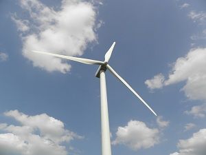 Zaļai enerģijai plāno uzlikt moratoriju