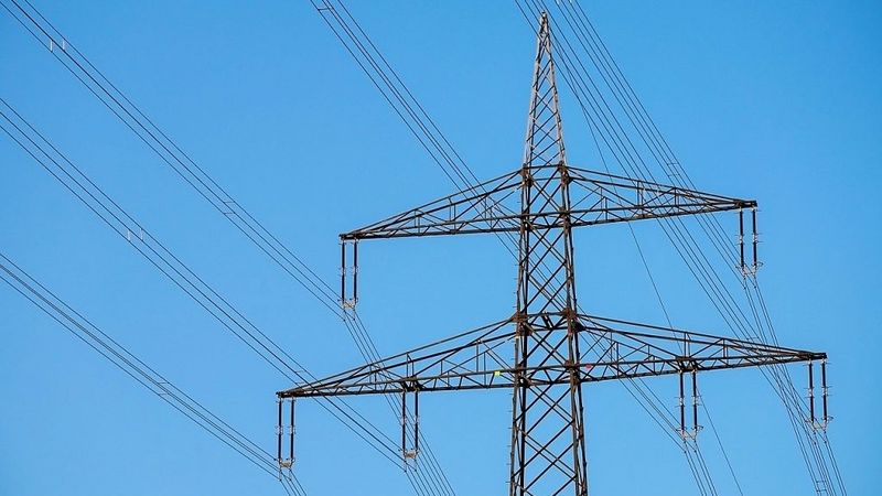 Turpmāk Sadales tīkls klientus apkalpos virtuālais asistents Valts