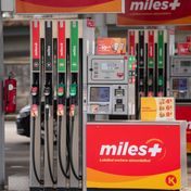Circle K un Virši neatbalsta solidaritātes iemaksas ieviešanu