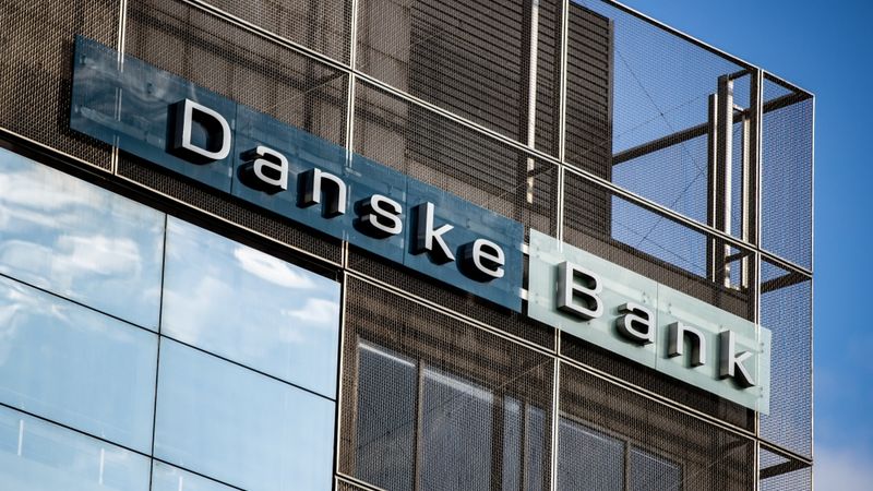 Danske bijušais darbinieks Igaunijā: Mēs apkalpojām pēc iespējas vairāk nerezidentu pārskaitījumu