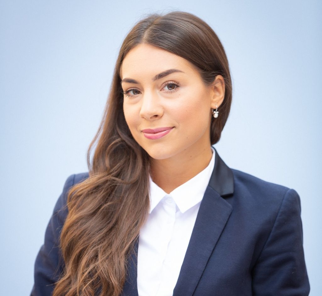 Publicitātes foto