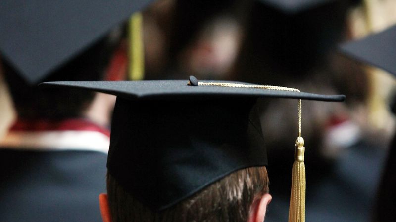 Piedāvās dubultā diploma programmas datorzinātnēs un aviācijā