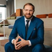 Civinity izlaidusi lielāko obligāciju emisiju grupas vēsturē