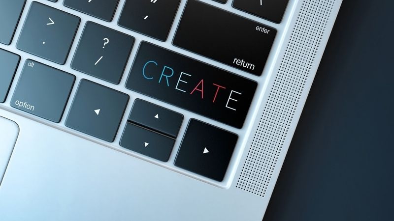 Plānots izstrādāt jaunuzņēmumu ekosistēmas attīstības stratēģiju