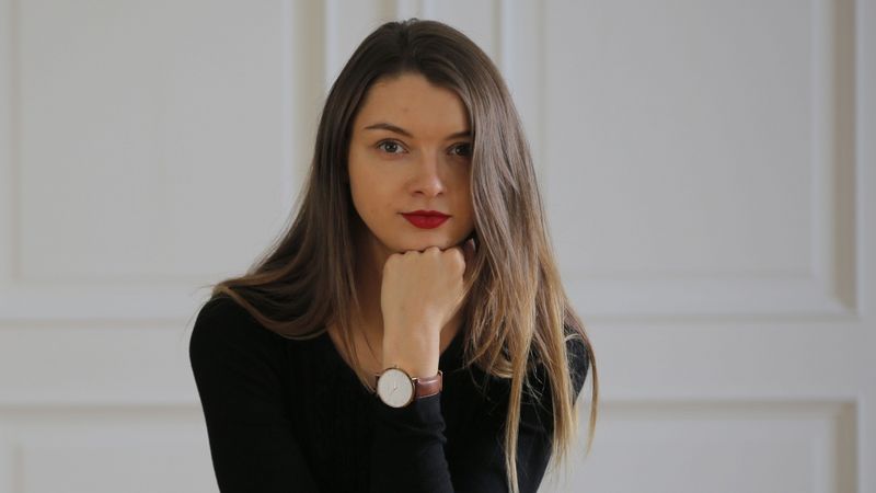 FKTK kontrolē ICO organizēšanu