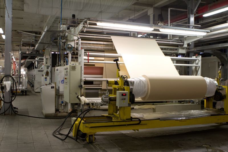 Foto: Lauma Fabrics