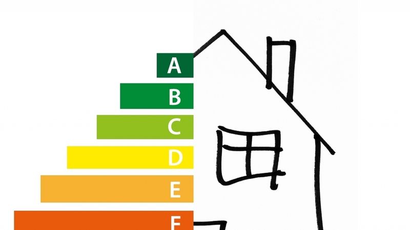 34% iedzīvotāju mājokļa energoefektivitātes uzlabošanai gatavi izlietot tikai līdz 3000 eiro