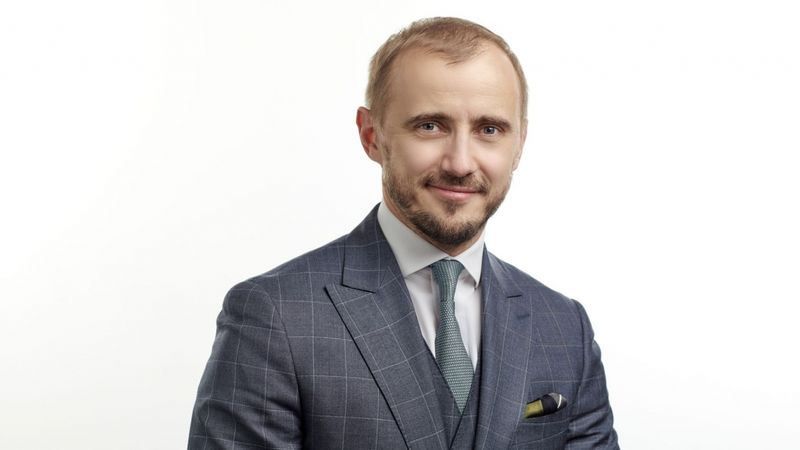 Industra banka palielina kapitālu par 2 miljoniem eiro