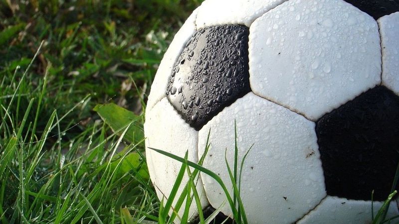 VID lūdz sākt kriminālvajāšanu par aplokšņu algu izmaksu futbola klubā