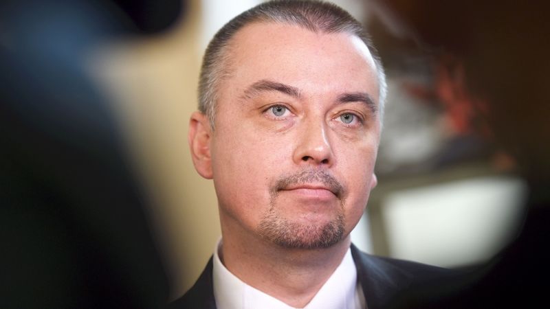 KNAB trūkst 29 darbinieku