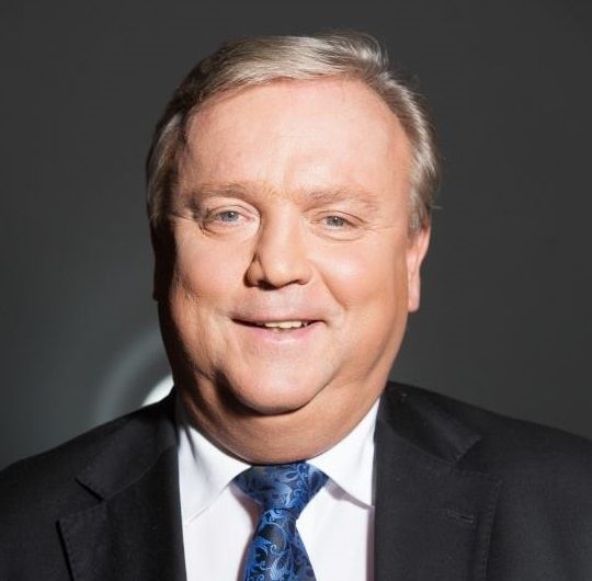 Publicitātes foto
