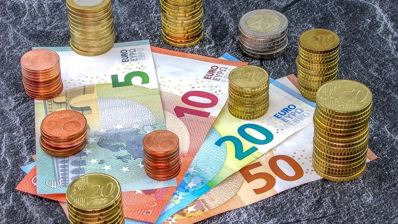 Studenti rosina mainīt valsts galvoto kredītu sistēmu