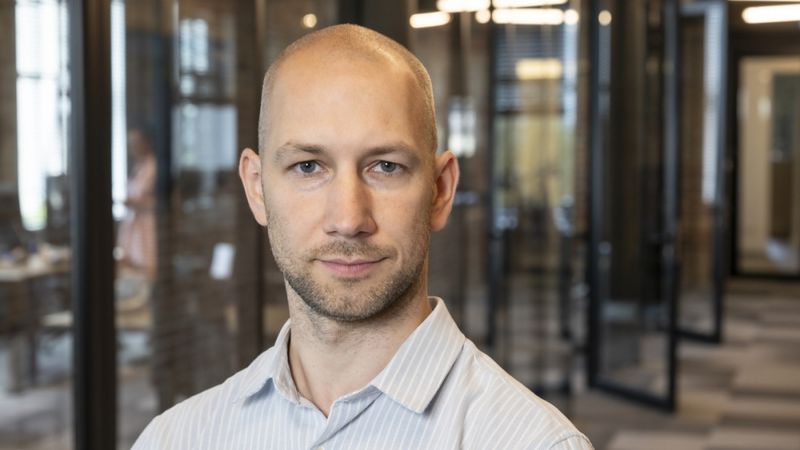 Finansējuma piesaiste, projektēšana, tehnoloģijas un būvniecība - viss atrodams SEP