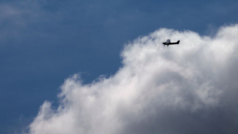 Lietuvas aviokompānija AirLituanica pavasarī sāks lidojumus uz Briseli