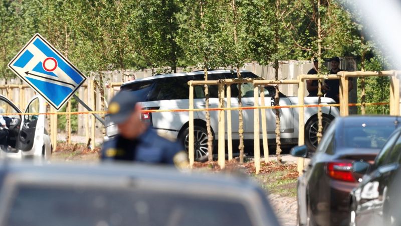 Ķuzis: iegūts pietiekami daudz pierādījumu, lai pateiktu, kas noslepkavoja Mārtiņu Bunkus