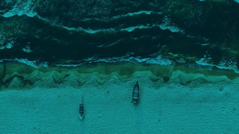 Valsts tēla veidošanu sāks ar misiju Jūra 2030