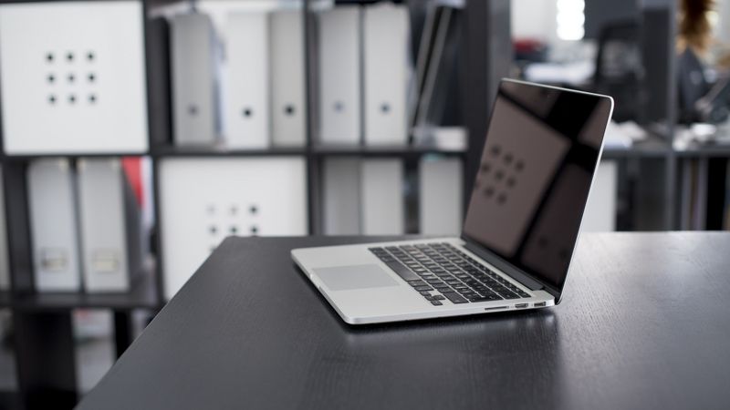 Apple vadītājs saņēmis 750 miljonu dolāru prēmiju