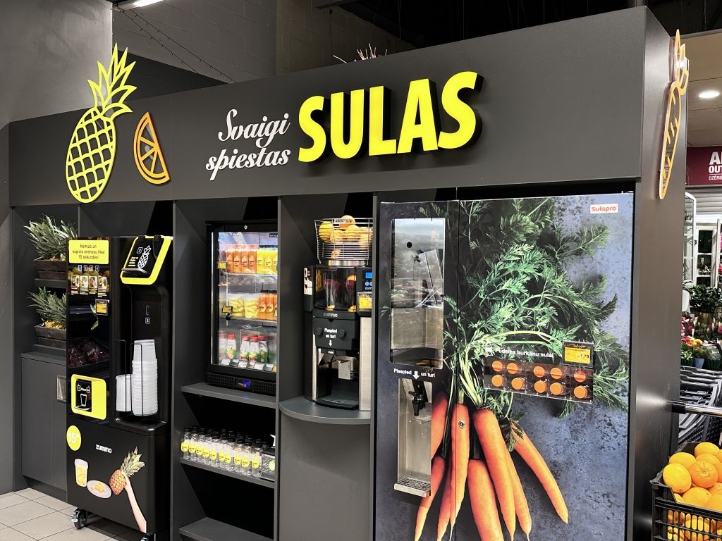 Publicitātes foto