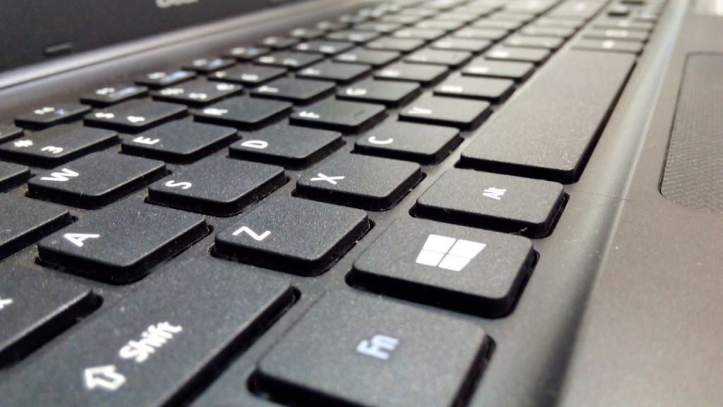 EK sāk izmeklēšanu par Microsoft rīcību saistībā ar platformu Teams