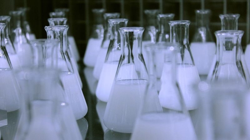 Nodibināts Roche Inovāciju inkubators un izsludināts pirmais projektu konkurss