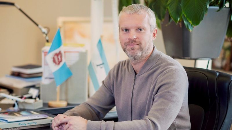 Vai Latvijai nepieciešami ārzemju studenti?