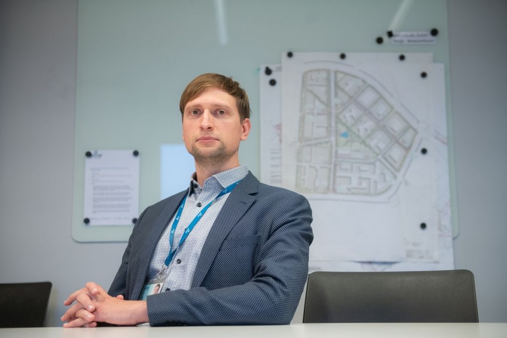 Foto: Kristaps Kalns, Dienas mediji