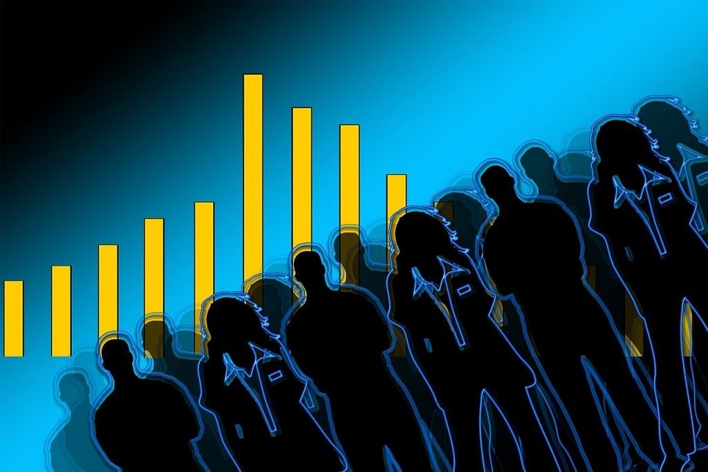 Foto: pixabay.com
