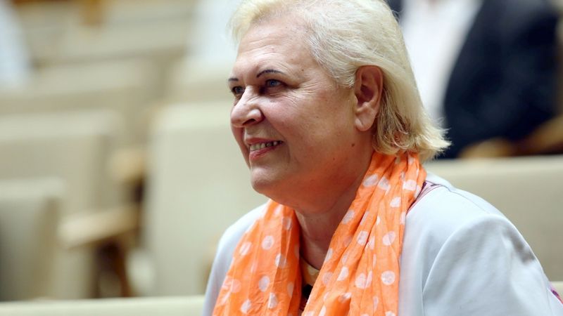Aicina 2019. gadu izsludināt par Zinātnes un augstākās izglītības gadu