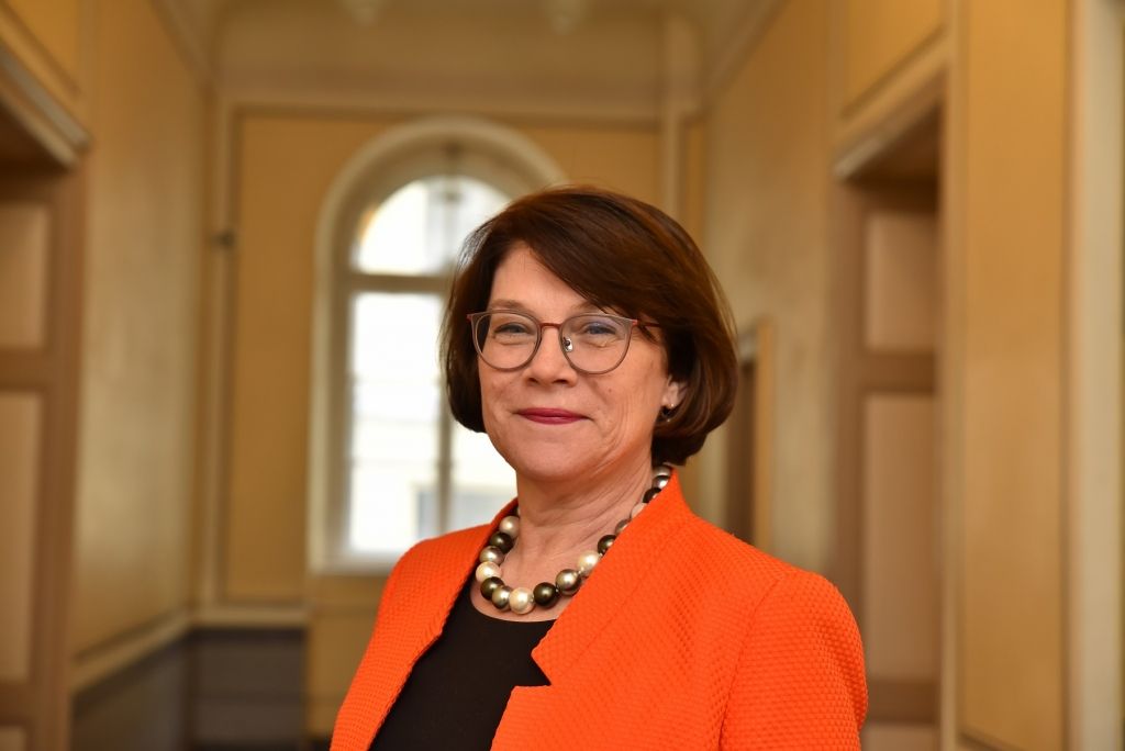 Publicitātes foto
