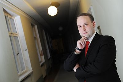 Foto: Vitālijs Stīpnieks, Dienas Mediji