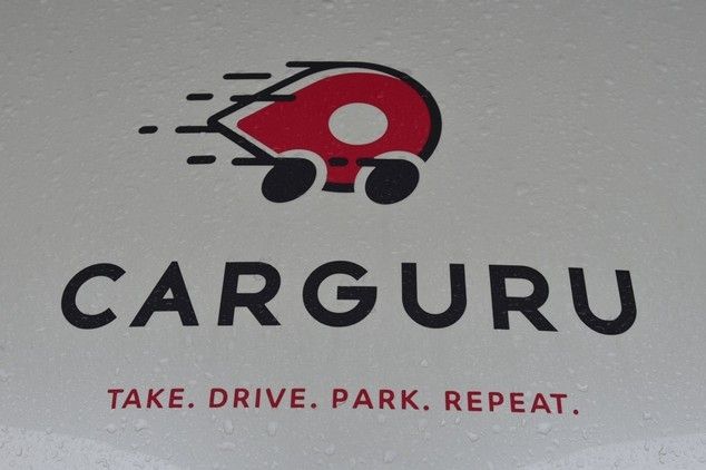 Piedāvās Carguru franšīzi