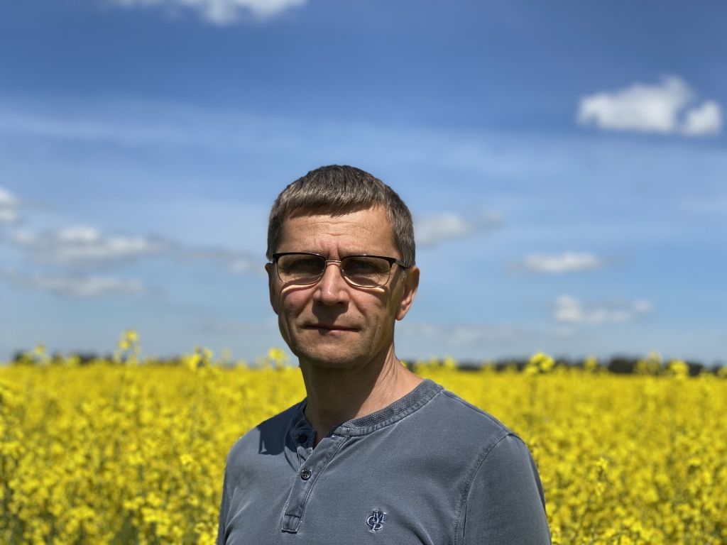 Publicitātes foto